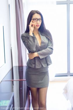 少女大人免费观看高清电视剧韩剧